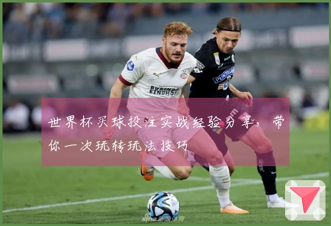 世界杯买球投注实战经验分享，带你一次玩转玩法技巧